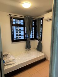 Blk 4 Bedok South Avenue 1 (Bedok), HDB 3 Rooms #601756461